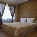 Erida - до русе Trastenik