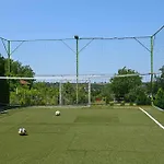 Erida - до русе Trastenik