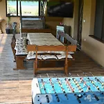 Erida - до русе 4* Trastenik