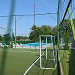 Erida - до русе Trastenik