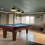 Erida - до русе 4* Trastenik