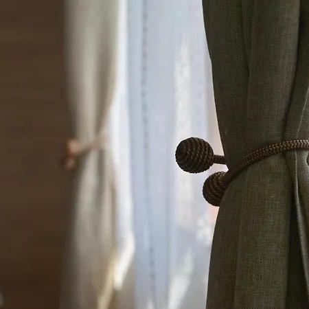 Къща за гости Erida - до русе Trastenik