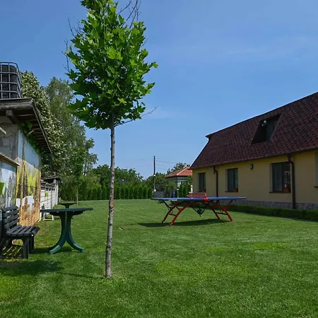 Erida - до русе